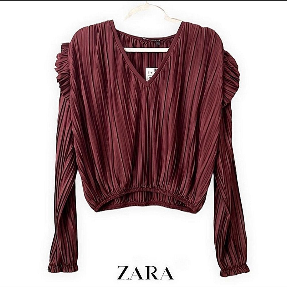 Zara   